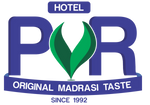 PVR-Logo